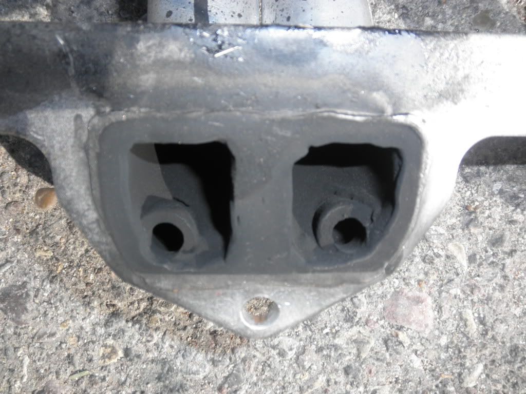 620 header Datsun Parts Wanted Ratsun Forums